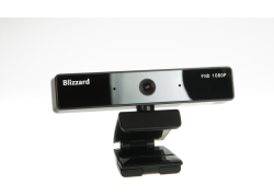 Blizzard A330 Pro Webcam
