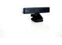 Blizzard A330 Pro Webcam