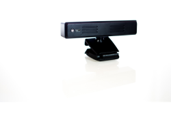 Blizzard A330 Pro Webcam