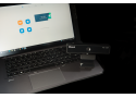 Blizzard A330 Pro Webcam