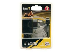 Under Control Oplader voor Nintendo DS / GBA SP