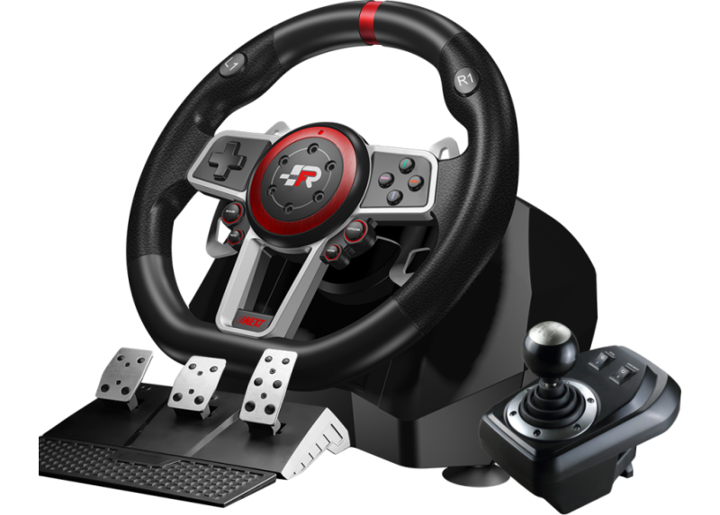 FR-TEC Suzuka ELITE next Racestuur Xbox series X / PS4/Xbox one/Switch/PC/ PS3/ FR-TEC Suzuka ELITE next Racestuur Xbox series X / PS4/Xbox one/Switch/PC/ PS3/