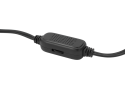 White Shark Speaker 2.0 GSP-619 Beat