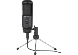 White Shark microfoon Taus