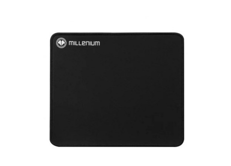 Mouse Pad Millenium MS Gaming muismat Size L - 45cm x 40cm Mouse Pad Millenium MS Gaming muismat Size L - 45cm x 40cm
