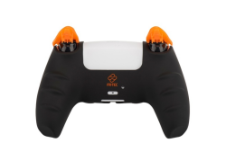 FR-TEC Playstation 5 Control Mod Pro