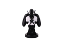Cable Guy - Deadpool Back in Black: Deadpool Venom Cable Guy