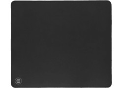 eShark gaming muismat ESL-MP7 Ashikaga-L - 45x40 cm