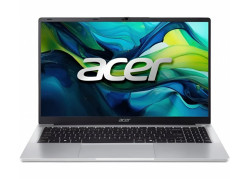 Acer Aspire Lite 15 | 15.6&#039;&#039; F-HD IPS | AMD Ryzen 7 5700U | 16GB | 512GB | W11 Professional