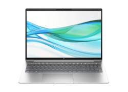 HP ProBook 460 G11 | 16&#039;&#039; WUXGA IPS | Intel Core Ultra 7 155U | 16GB DDR5 | 512GB | Windows 11 Pro