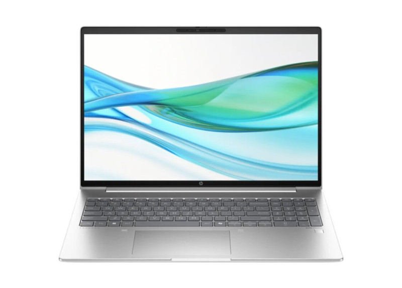 HP ProBook 460 G11 | 16&#039;&#039; WUXGA IPS | Intel Core Ultra 7 155U | 16GB DDR5 | 512GB | Windows 11 Pro