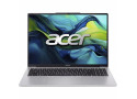 Acer Aspire Lite 16 | 16.1&#039;&#039; WUXGA | Intel Core i3-1305U | 8GB DDR5 | 512GB | W11 Professional