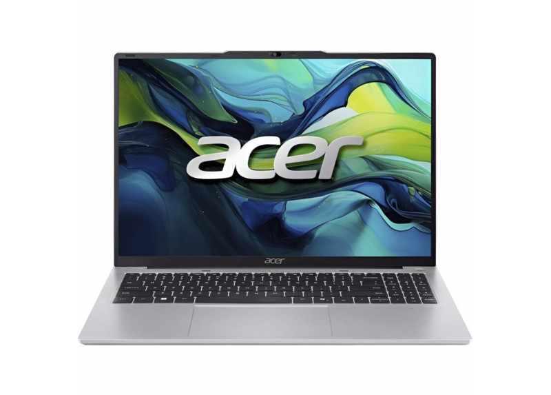 Acer Aspire Lite 16 | 16.1&#039;&#039; WUXGA | Intel Core i3-1305U | 8GB DDR5 | 512GB | W11 Professional