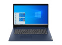 Lenovo IdeaPad 3 | 17.3&#039;&#039; F-HD IPS | Intel Core i7-1065G7 | 8GB | 256GB | W11 Home | 2e Kans