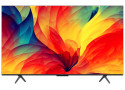 TCL 50QLED780 | 50&#039;&#039; Ultra HD 4K | QLED Smart TV | Wifi & Google TV | HDR10 | 60Hz
