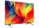 TCL 50QLED780 | 50&#039;&#039; Ultra HD 4K | QLED Smart TV | Wifi & Google TV | HDR10 | 60Hz