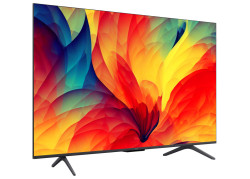 TCL 50QLED780 | 50&#039;&#039; Ultra HD 4K | QLED Smart TV | Wifi & Google TV | HDR10 | 60Hz