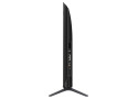 TCL 50QLED780 | 50&#039;&#039; Ultra HD 4K | QLED Smart TV | Wifi & Google TV | HDR10 | 60Hz