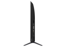 TCL 50QLED780 | 50&#039;&#039; Ultra HD 4K | QLED Smart TV | Wifi & Google TV | HDR10 | 60Hz
