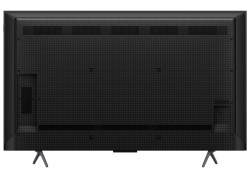 TCL 50QLED780 | 50&#039;&#039; Ultra HD 4K | QLED Smart TV | Wifi & Google TV | HDR10 | 60Hz