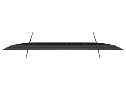 TCL 50QLED780 | 50&#039;&#039; Ultra HD 4K | QLED Smart TV | Wifi & Google TV | HDR10 | 60Hz