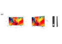 TCL 50QLED780 | 50&#039;&#039; Ultra HD 4K | QLED Smart TV | Wifi & Google TV | HDR10 | 60Hz