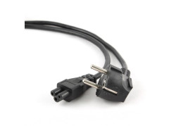 Gembird PC-186-ML12 Netsnoer VDE | 3 Meter