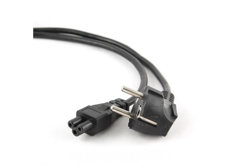 Gembird PC-186-ML12 Netsnoer VDE | 3 Meter