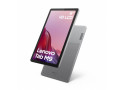 Lenovo Tab M9 9&#039;&#039; | 32GB | Wifi | Grafiet | 2e Kans