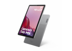 Lenovo Tab M9 9&#039;&#039; | 32GB | Wifi | Grafiet | 2e Kans