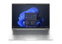 HP ProBook 445 G11 | 14&#039;&#039; IPS WUXGA Touch | AMD Ryzen 7 7735U | 16GB DDR5 | 512GB | IR Camera | W11 Professional