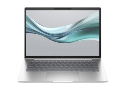 HP EliteBook 645 G11 | 14&#039;&#039; IPS WUXGA | AMD Ryzen 7 7735U | 16GB DDR5 | 512GB | IR Camera | W11 Professional