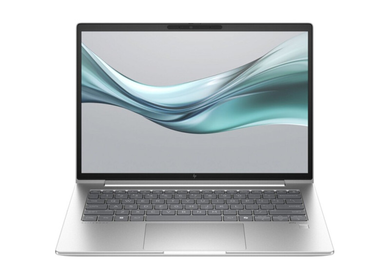 HP EliteBook 645 G11 | 14&#039;&#039; IPS WUXGA | AMD Ryzen 7 7735U | 16GB DDR5 | 512GB | IR Camera | W11 Professional