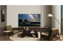 TCL 43P7K 43" | Ultra HD 4K QLED Smart TV (2025) | Google TV + Wifi | Dolby Vision & HDR10 | Quantum Dot Technologie | 60Hz