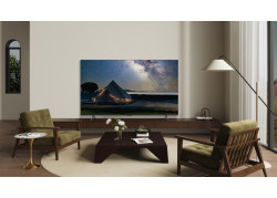 TCL 43P7K 43" | Ultra HD 4K QLED Smart TV (2025) | Google TV + Wifi | Dolby Vision & HDR10 | Quantum Dot Technologie | 60Hz