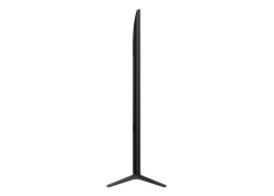 TCL 55C6KS 55" | Ultra HD 4K QD-Mini LED Smart TV (2025) | Google TV + Wifi | Dolby Vision | Local Dimming | 60Hz