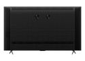 TCL 55C6KS 55" | Ultra HD 4K QD-Mini LED Smart TV (2025) | Google TV + Wifi | Dolby Vision | Local Dimming | 60Hz