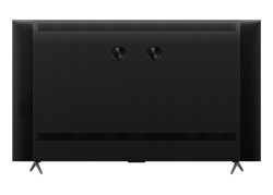 TCL 55C6KS 55" | Ultra HD 4K QD-Mini LED Smart TV (2025) | Google TV + Wifi | Dolby Vision | Local Dimming | 60Hz