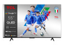 TCL 55P7K 55" | Ultra HD 4K QLED Smart TV (2025) | Google TV + Wifi | Dolby Vision & HDR10 | 60Hz