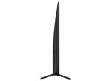 TCL 55P7K 55" | Ultra HD 4K QLED Smart TV (2025) | Google TV + Wifi | Dolby Vision & HDR10 | 60Hz