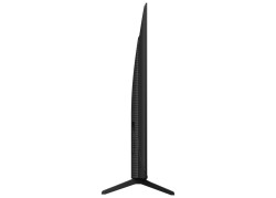 TCL 55P7K 55" | Ultra HD 4K QLED Smart TV (2025) | Google TV + Wifi | Dolby Vision & HDR10 | 60Hz