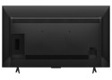 TCL 55P7K 55" | Ultra HD 4K QLED Smart TV (2025) | Google TV + Wifi | Dolby Vision & HDR10 | 60Hz