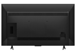 TCL 55P7K 55" | Ultra HD 4K QLED Smart TV (2025) | Google TV + Wifi | Dolby Vision & HDR10 | 60Hz