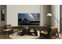 TCL 55P7K 55" | Ultra HD 4K QLED Smart TV (2025) | Google TV + Wifi | Dolby Vision & HDR10 | 60Hz