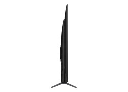 TCL 55P8K 55" | Ultra HD 4K QLED Smart TV (2025) | Google TV + Wifi | Dolby Vision & HDR10 | Quantum Dot Technologie | 120Hz