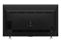TCL 55P8K 55" | Ultra HD 4K QLED Smart TV (2025) | Google TV + Wifi | Dolby Vision & HDR10 | Quantum Dot Technologie | 120Hz