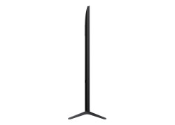 TCL 65C6KS 65" | Ultra HD 4K QD-Mini LED Smart TV (2025) | Google TV + Wifi | Dolby Vision IQ | Local Dimming | 60Hz