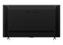 TCL 65C6KS 65" | Ultra HD 4K QD-Mini LED Smart TV (2025) | Google TV + Wifi | Dolby Vision IQ | Local Dimming | 60Hz