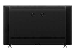 TCL 65C6KS 65" | Ultra HD 4K QD-Mini LED Smart TV (2025) | Google TV + Wifi | Dolby Vision IQ | Local Dimming | 60Hz