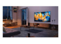 TCL 65C6KS 65" | Ultra HD 4K QD-Mini LED Smart TV (2025) | Google TV + Wifi | Dolby Vision IQ | Local Dimming | 60Hz